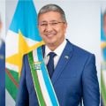 TRE de Roraima libera ex-governador cassado pelo TSE para disputar o Senado
