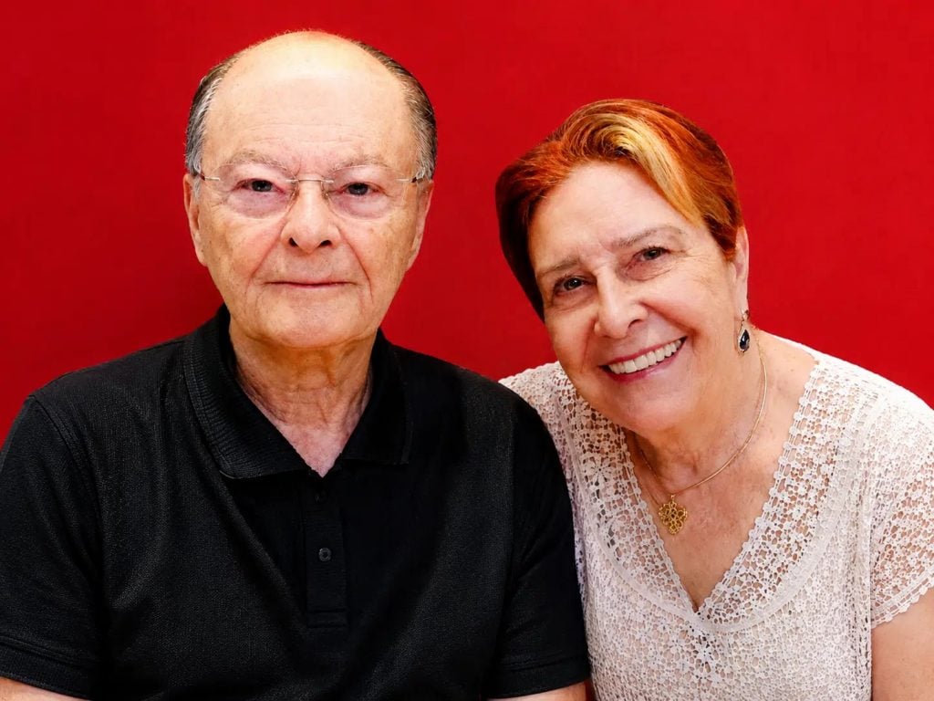Candidata à reeleição, irmã de Edir Macedo é denunciada por destinar R$ 2,2 milhões a eventos da Universal