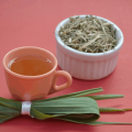 Para que serve a erva-cidreira? 8 benefícios da planta para a saúde