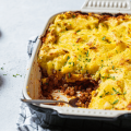 4 receitas para quem quer reduzir o consumo de carne