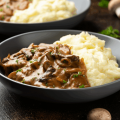 Cardápio da semana: 5 receitas rápidas e saudáveis para facilitar o almoço e o jantar