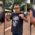 PSB expulsa prefeito do Maranhão por ameaçar demitir servidores que não votarem em Flávio Bolsonaro