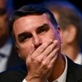 O mapa de Flávio Bolsonaro: onde o candidato do PL tem palanque – e onde não tem