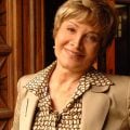 Morre Glória Menezes, pioneira das novelas no Brasil, aos 91 anos