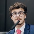 Projeto de Tarcísio sobre trabalhadores da CPTM reduz proteção, diz deputado do PSOL