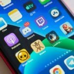 ANPD suspende transmissões ao vivo do Discord após morte de adolescente