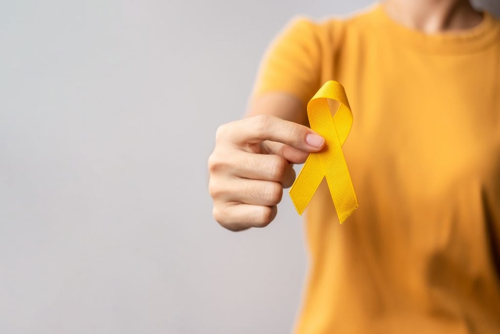 O que sua empresa não deve fazer no Setembro Amarelo; entenda os erros comuns