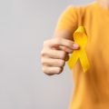 O que sua empresa não deve fazer no Setembro Amarelo; entenda os erros comuns