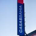A ruína das Casas Bahia e a conta do capitalismo selvagem