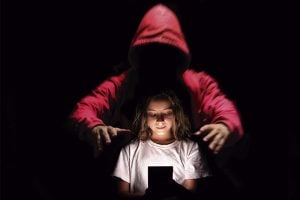 Feira livre de crimes