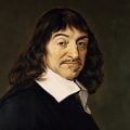 Keynes e Descartes