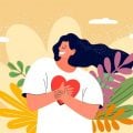Exus e Pombagiras: entenda o papel dessas entidades na transformação espiritual e pessoal