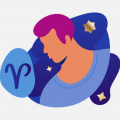 Dia dos Pais: descubra o presente perfeito para cada signo