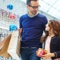 Marcas usam agentes de IA no WhatsApp para converter compras de última hora no Dia dos Pais