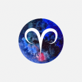 Horóscopo do dia: previsão para os 12 signos em 07/08/2026
