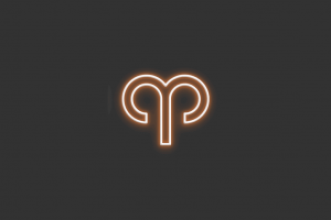 Tarot do dia: previsão para os 12 signos em 09/08/2026