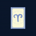 Tarot do dia: previsão para os 12 signos em 17/08/2026