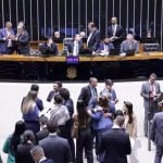 Câmara instala comissão para debater PEC da redução da maioridade penal
