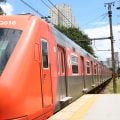 Trabalhadores da CPTM aprovam fim da greve; trens voltam a operar