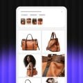 IA erra três em cada quatro imagens de produtos no e-commerce, mostra estudo