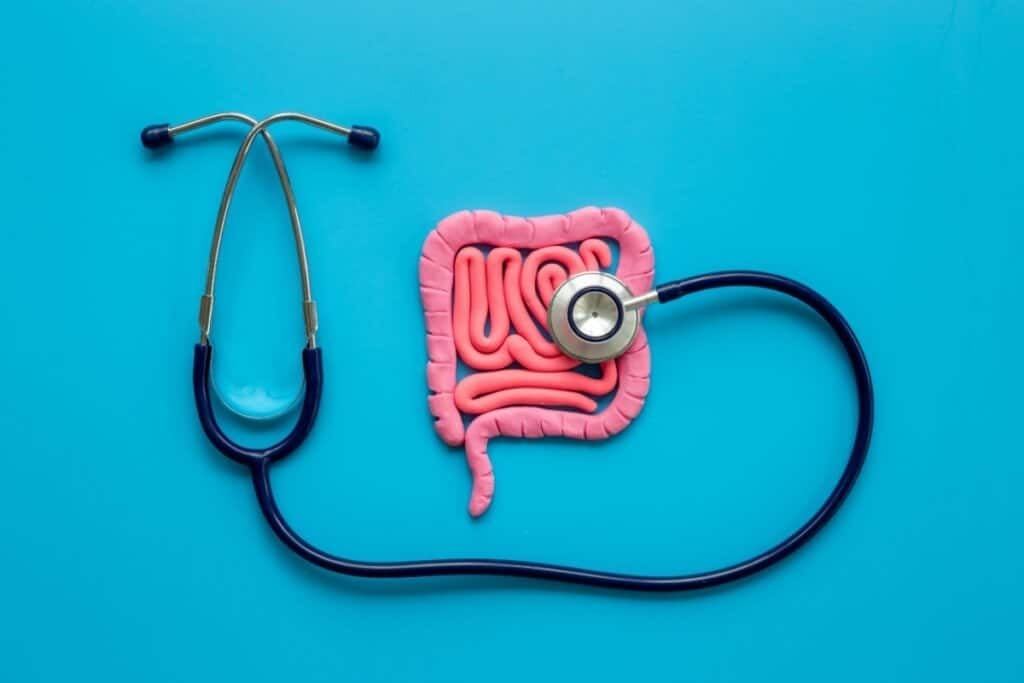 Síndrome do Intestino Irritável: entenda como as emoções podem desencadear os sintomas 