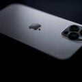 iPhone transmite vídeo ao vivo para o 190: como funciona o SOS de Emergência