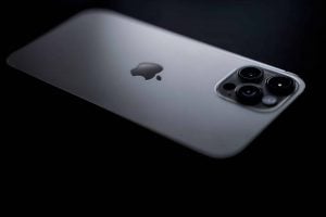 iPhone transmite vídeo ao vivo para o 190: como funciona o SOS de Emergência