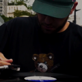 Aspirações da periferia na música embalam curtas no festival Kinoforum