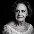 Laura Cardoso, ícone da dramaturgia no Brasil, morre aos 98 anos