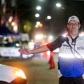 Lei Seca passa a fiscalizar uso de outras substâncias para além do álcool; veja o que muda