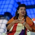 Como o Magazine Luiza percebeu (e está enfrentando) o avanço das bets entre seus funcionários