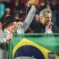 Lula fecha palanques com frente ampla e 12 candidaturas do PT; confira a lista