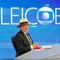 Lula diz que não vai blindar Lulinha de investigação: ‘Eu não vou afastar delegado da PF’