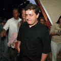 O espetáculo dos vazamentos
