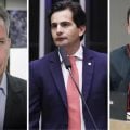 PF apura suposto esquema no Mato Grosso que teria desviado 308 milhões em recursos públicos