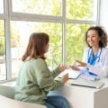 3 vitaminas do complexo B essenciais para a saúde cerebral