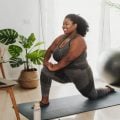 5 dicas para transformar a rotina de exercícios em uma aliada da saúde mental