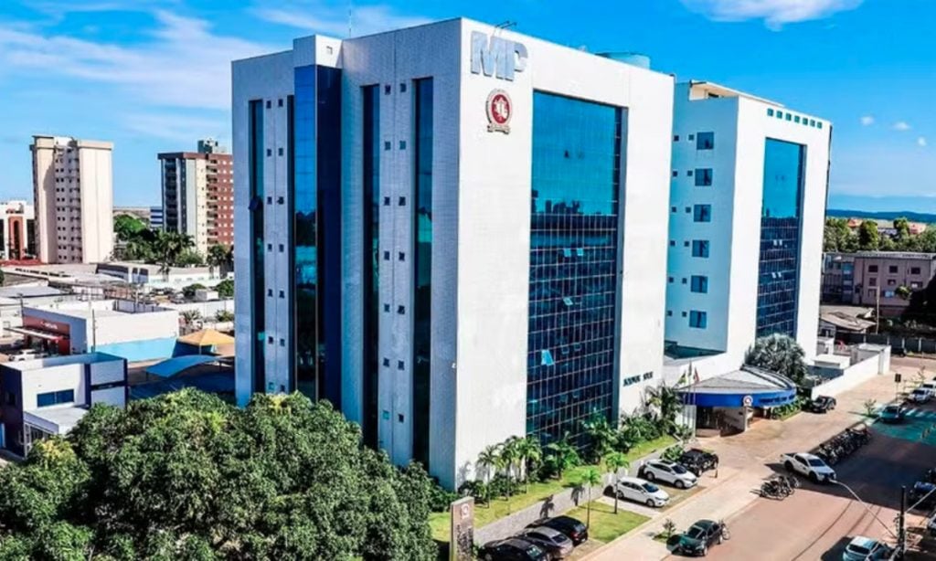 MP denuncia empresário de Rondônia por estupro contra 11 adolescentes