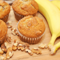 Lanche saudável: 3 receitas fáceis para o café da tarde