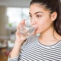 Além da vitamina C: 6 hábitos para fortalecer a imunidade no inverno