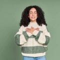 5 maneiras de se conectar com sua espiritualidade de maneira fácil e simples