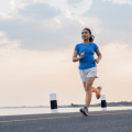 7 formas de prevenir a perda muscular antes dos 50 anos