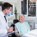 Língua branca: quando é preciso procurar um dentista?