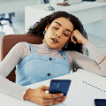 5 sinais de superdotação que podem passar despercebidos nas mulheres