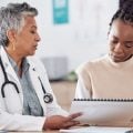 7 mudanças no corpo que merecem atenção após os 40 anos