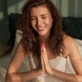 4 rituais ciganos para atrair amor e prosperidade