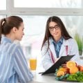 Entenda como o fluxo intestinal e a conduta alimentar influenciam a saúde mental
