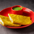 3 receitas ricas em fibras para o lanche da tarde que ajudam no funcionamento do intestino