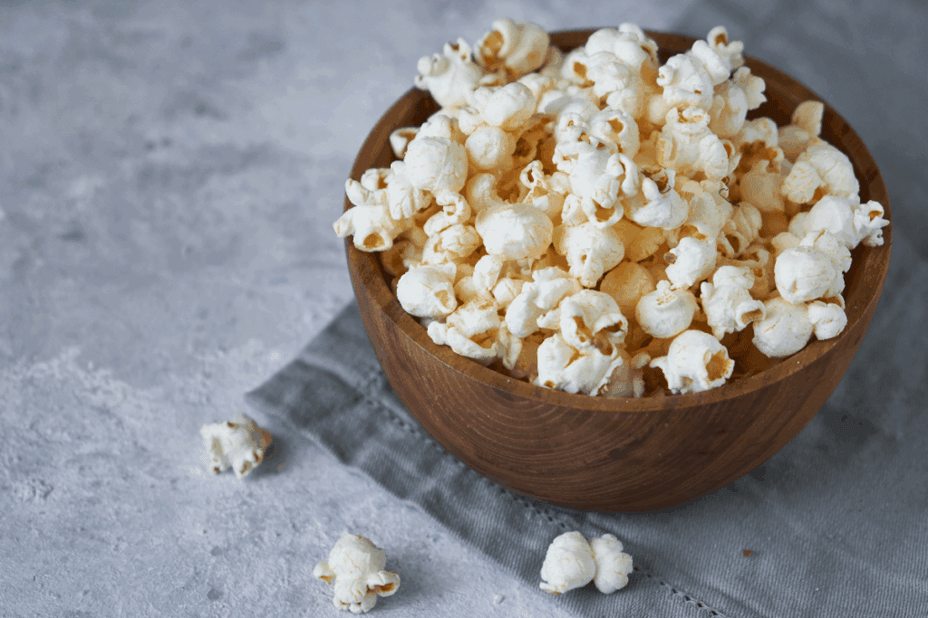 Retocolite ulcerativa: veja alimentos que podem funcionar como gatilho e intensificar as crises