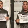 O que se sabe sobre o caso dos PMs presos por estuprar uma adolescente de 17 anos em SP